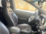 Hyundai ix35-4