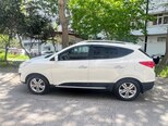 Hyundai ix35-2
