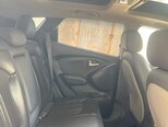 Hyundai ix35-5