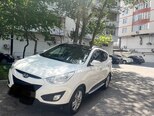 Hyundai ix35-1