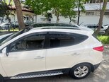 Hyundai ix35-3