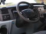 Ford Transit-2