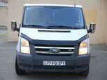 Ford Transit-1
