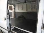 Ford Transit-3