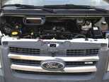 Ford Transit-5