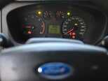 Ford Transit-4