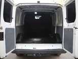 Ford Transit-7