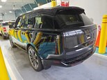 Land Rover Range Rover-5