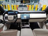 Land Rover Range Rover-6