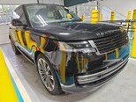 Land Rover Range Rover-2