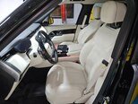Land Rover Range Rover-7