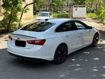 Chevrolet Malibu-16