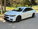 Chevrolet Malibu-17
