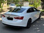 Chevrolet Malibu-18
