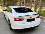Chevrolet Malibu-19