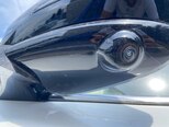 Changan CS 55 Plus-11