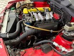 Mercedes 190-5