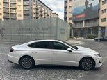 Hyundai Sonata-4