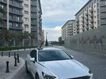 Hyundai Sonata-3