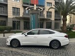 Hyundai Sonata-5