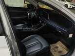 Hyundai Sonata-10