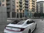 Hyundai Sonata-7