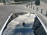 Hyundai Sonata-9