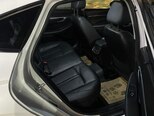 Hyundai Sonata-11