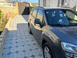Chevrolet Orlando-3