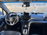 Chevrolet Orlando-2