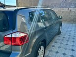Chevrolet Orlando-6