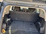 Chevrolet Orlando-5