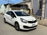 Kia Rio-2
