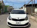Kia Rio-1