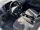 Kia Rio-7