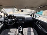 Kia Rio-6