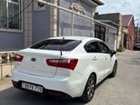 Kia Rio-3