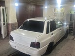Saipa 132-8