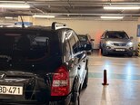 Hyundai Tucson-4