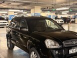 Hyundai Tucson-3