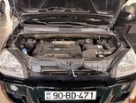 Hyundai Tucson-9