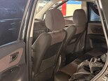 Hyundai Tucson-10