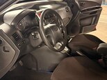 Hyundai Tucson-7