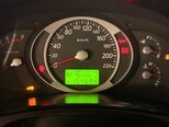 Hyundai Tucson-11