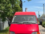 Ford Transit-1