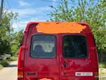 Ford Transit-5