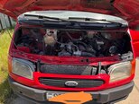 Ford Transit-3