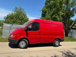 Ford Transit-6