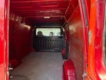 Ford Transit-7