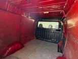 Ford Transit-8